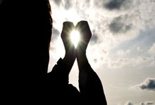 雷火电竞入口-NBA｜国米双星闪耀，命运十字路口的双重奏！