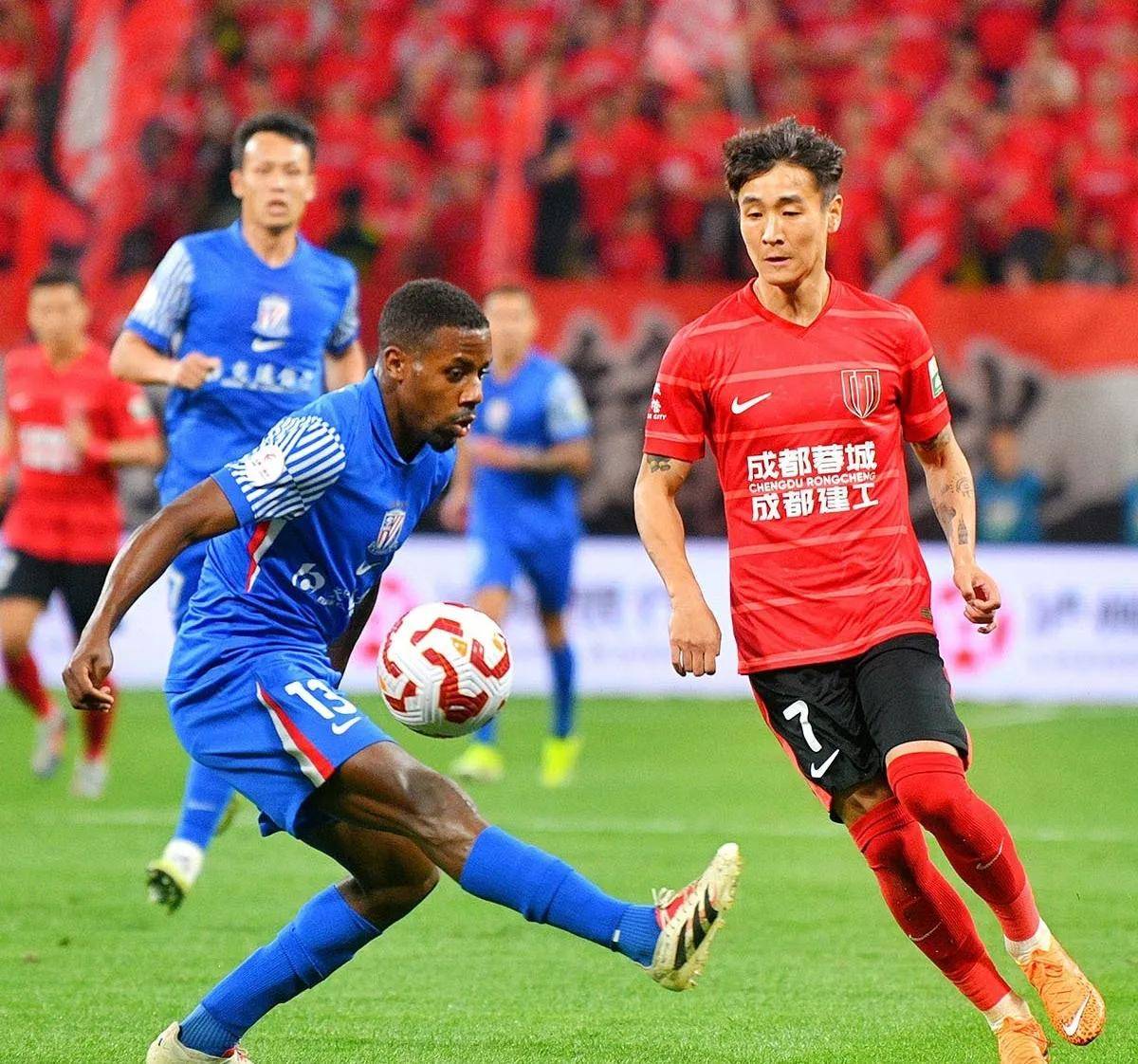 雷火电竞-包含重庆主场力克申花，实现保级目标的词条