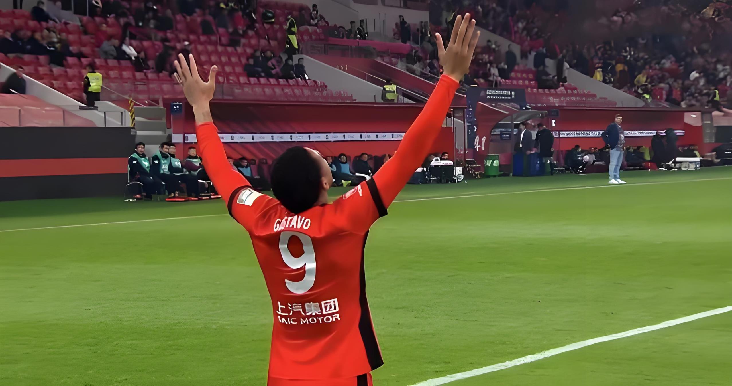 包含重庆主场力克申花，实现保级目标的词条