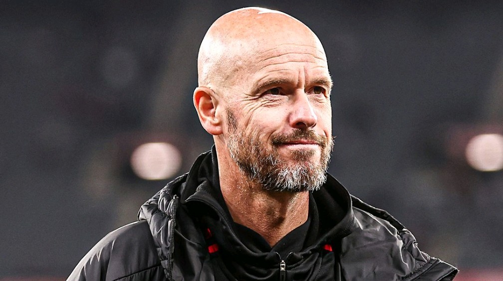 关于老鹰主帅公开批评球员状态，球队一片混乱的信息