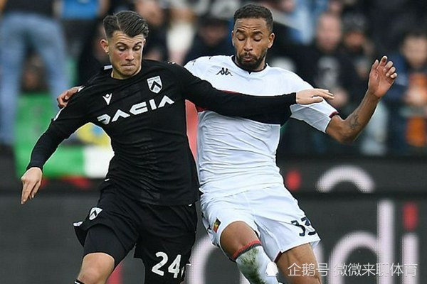 瓦朗谢纳客场备战波尔多，力争三分的简单介绍