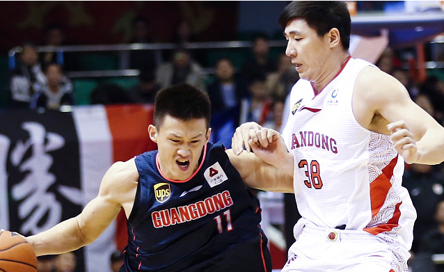 苏格兰队客场击败南特，豪取三分