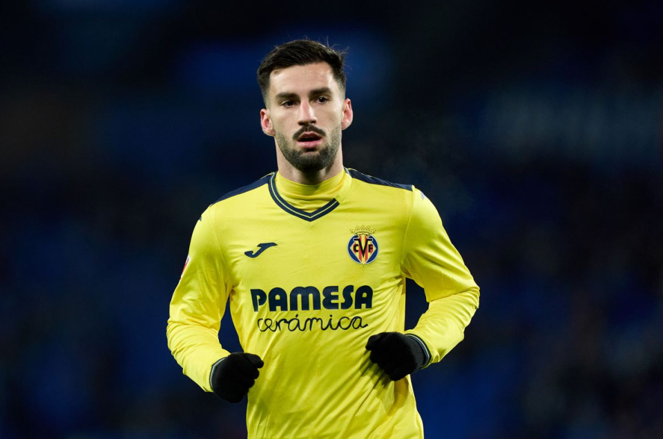 包含马德里竞技新援表现亮眼，球队迎来好消息的词条