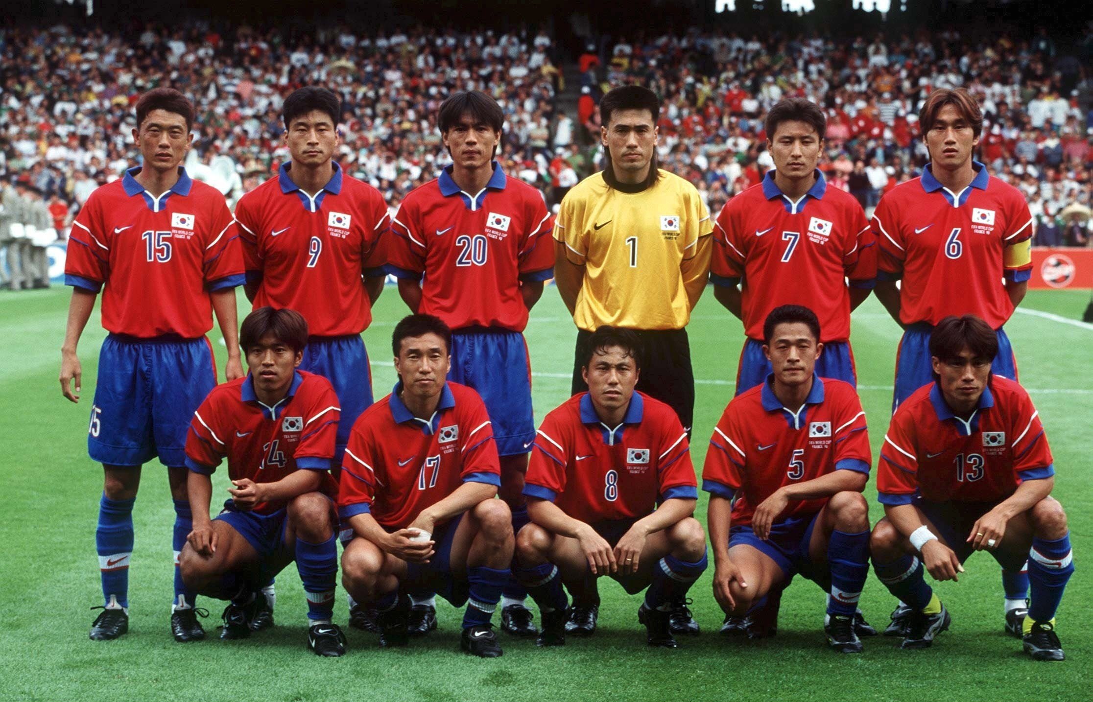 雷火电竞app-亚洲顶级球队交锋：中国与韩国激烈角逐，胜负难料的简单介绍