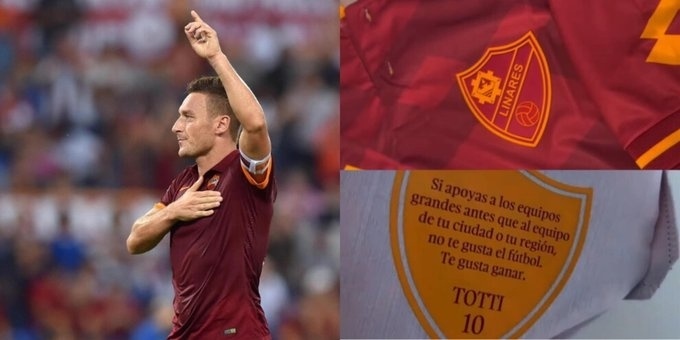 西班牙联赛最近火爆转会市场引多家球队竞逐的简单介绍