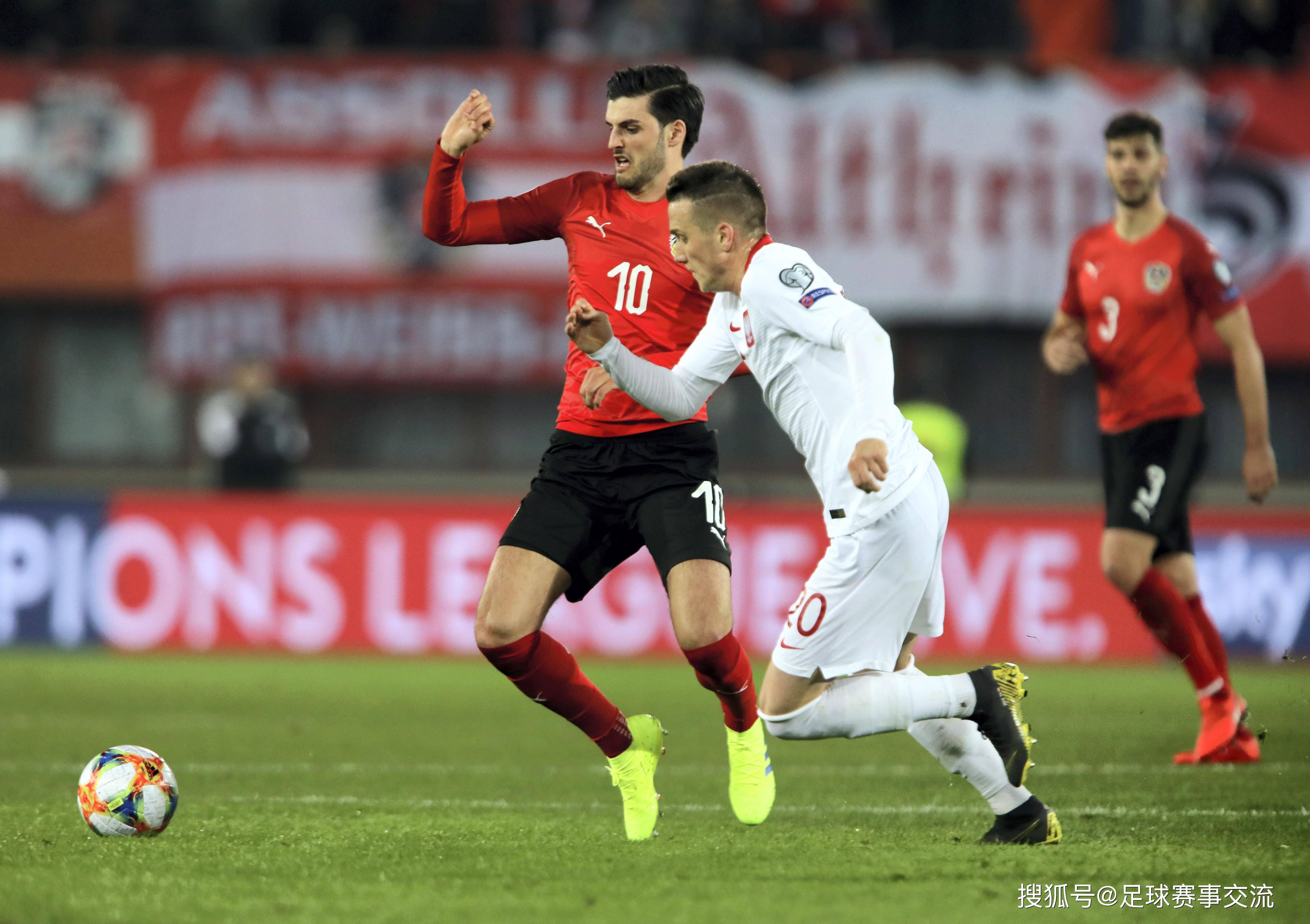 世界各国足球势力对决赛事精彩纷呈的简单介绍