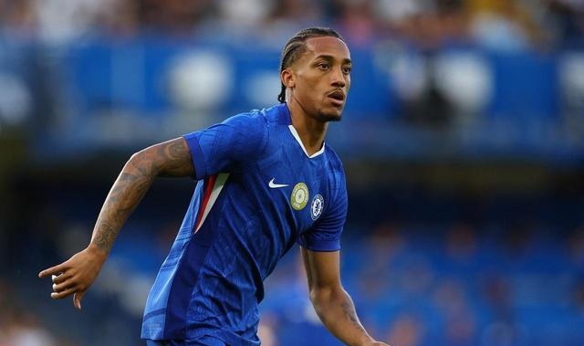 雷火电竞下载-切尔西主场告捷，球队士气大振的简单介绍