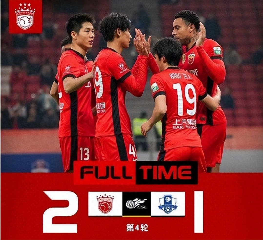 雷火电竞合作-助攻配合默契，为球队斩获胜利