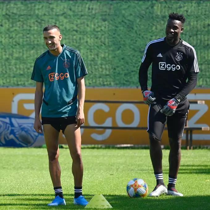 雷火电竞简介-克鲁伊夫杯欧洲资格赛名单公布