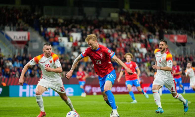 雷火电竞充值-包含阿斯皮利奎塔建功，意大利客场战胜挪威的词条