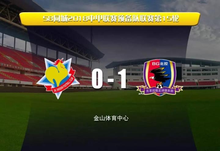 雷火电竞官网-申鑫客场遭遇困难，球队寻求突破的简单介绍