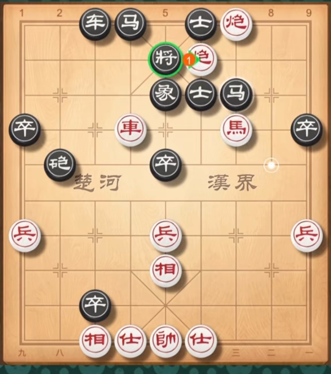 平局战囊括两队，双方实力不相上下的简单介绍