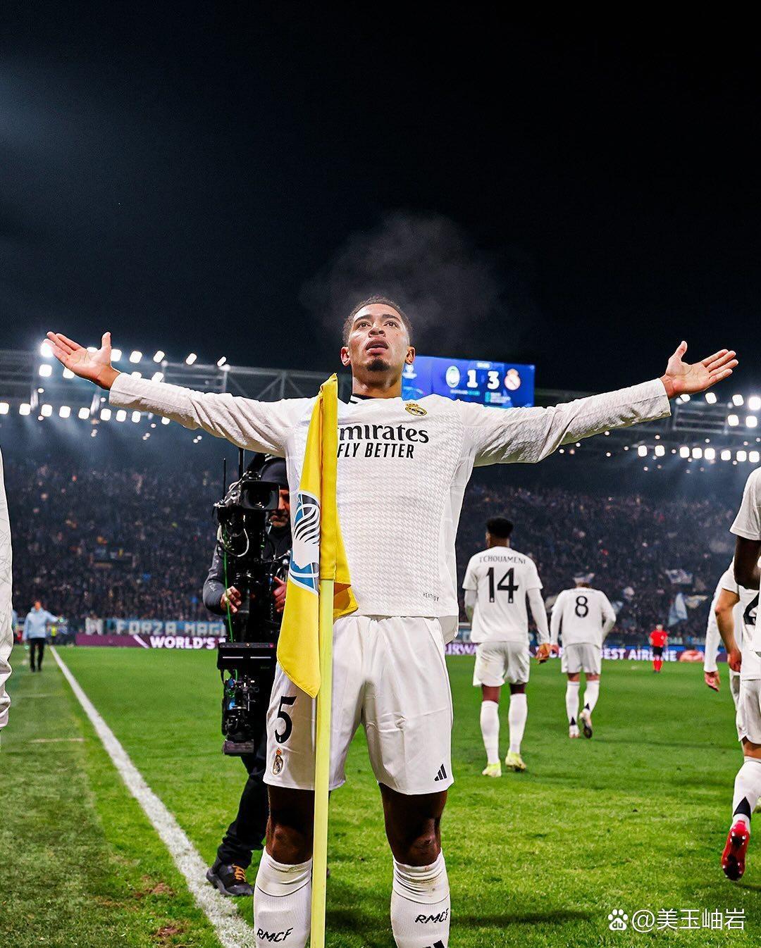 雷火电竞官网-关于转会市场传闻：西甲球队有意签下非洲新秀的信息