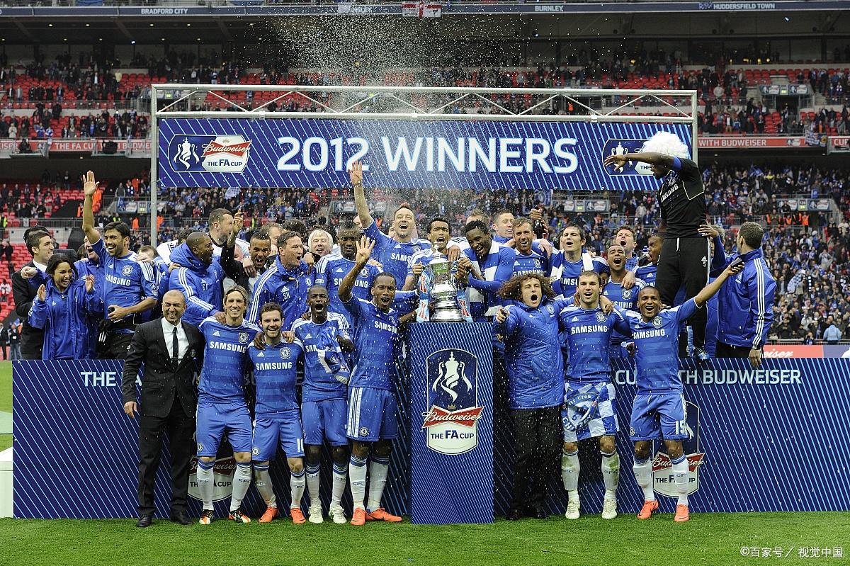 雷火电竞官网-狼队客场逼平热刺，保持不败的简单介绍