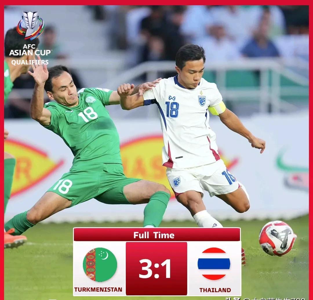 雷火电竞网址-包含比赛进行得如火如荼，球员们尽展拼搏的词条