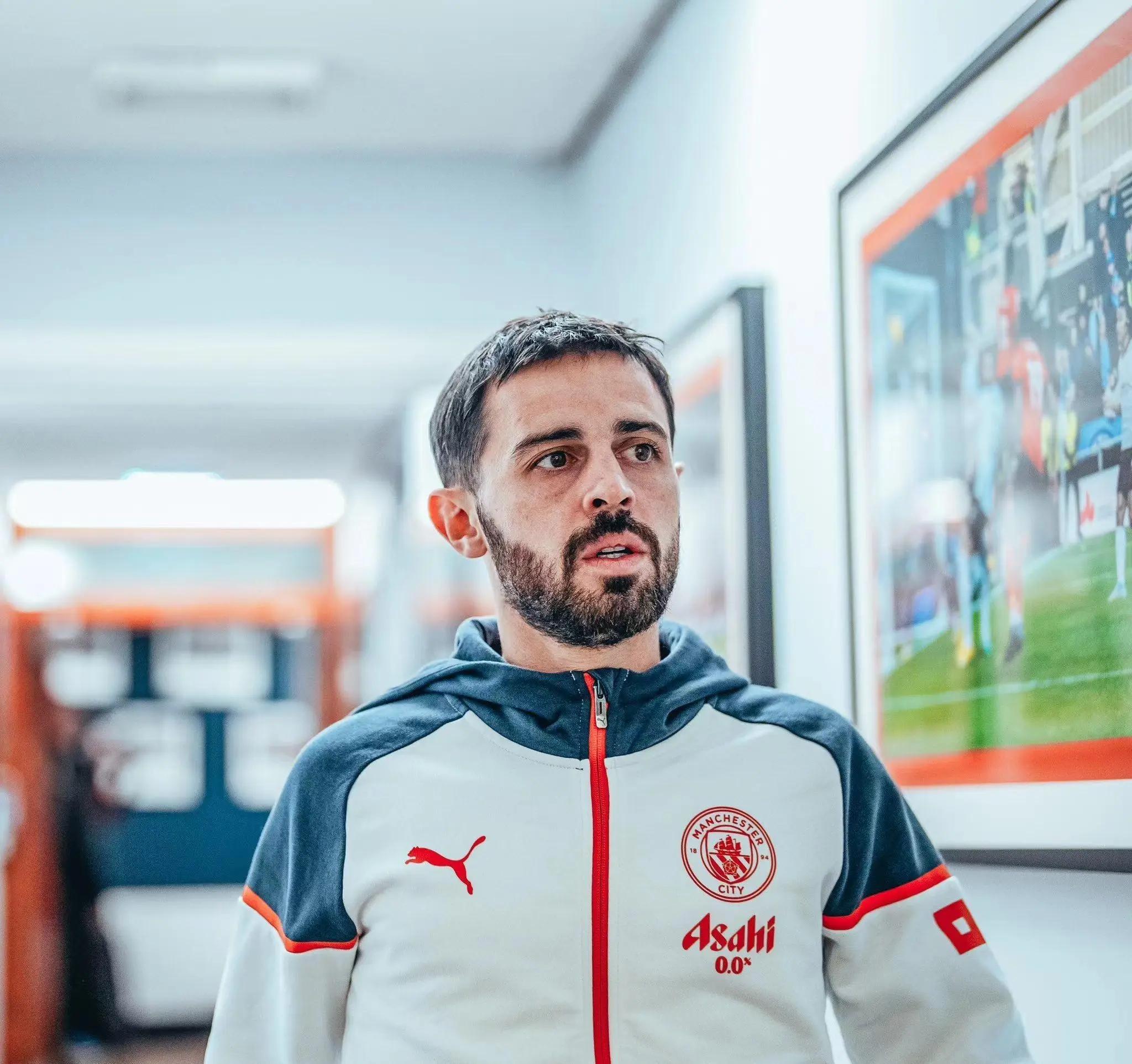 包含拜仁高歌猛进，晋级已成定局的词条