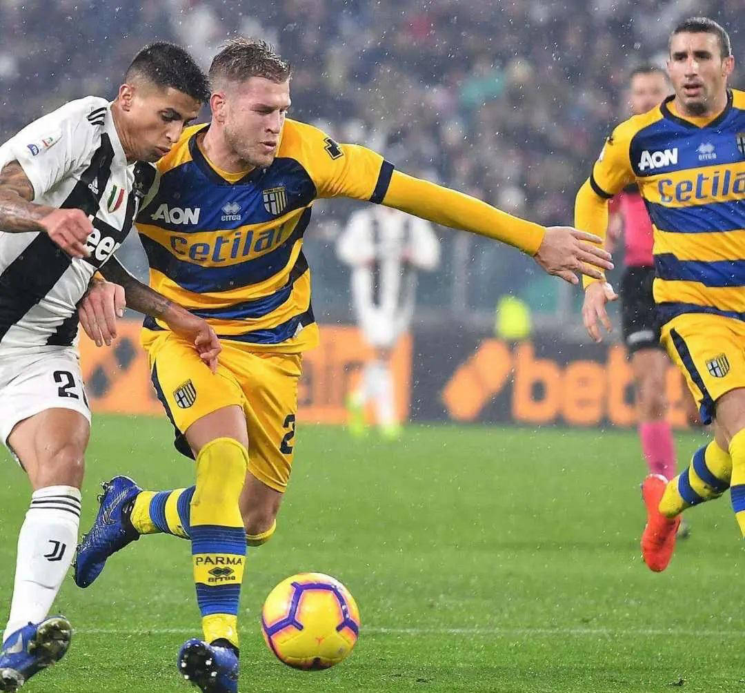 雷火电竞合作-包含帕尔马新教练上任，率队迎接首胜的词条