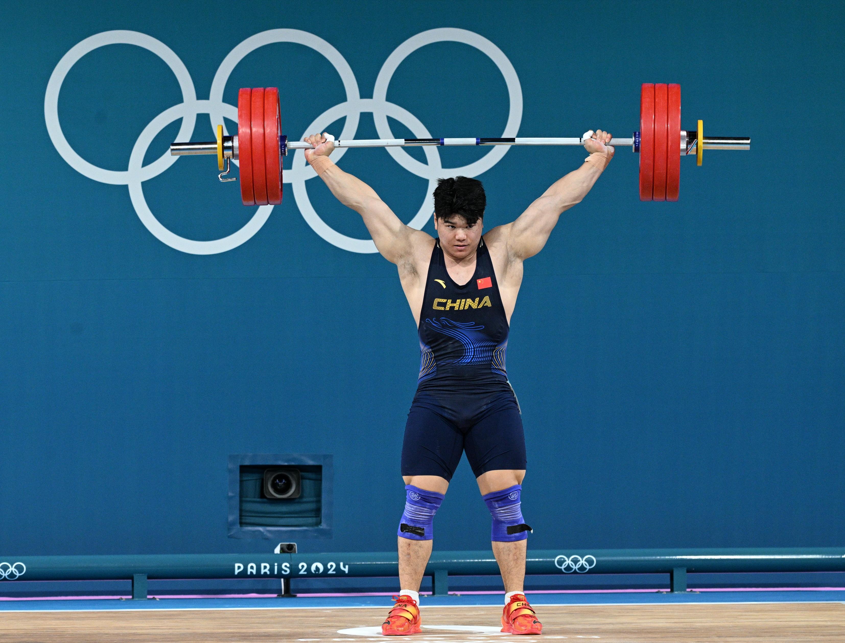 雷火电竞充值-优秀运动员展现实力，夺魁竞技