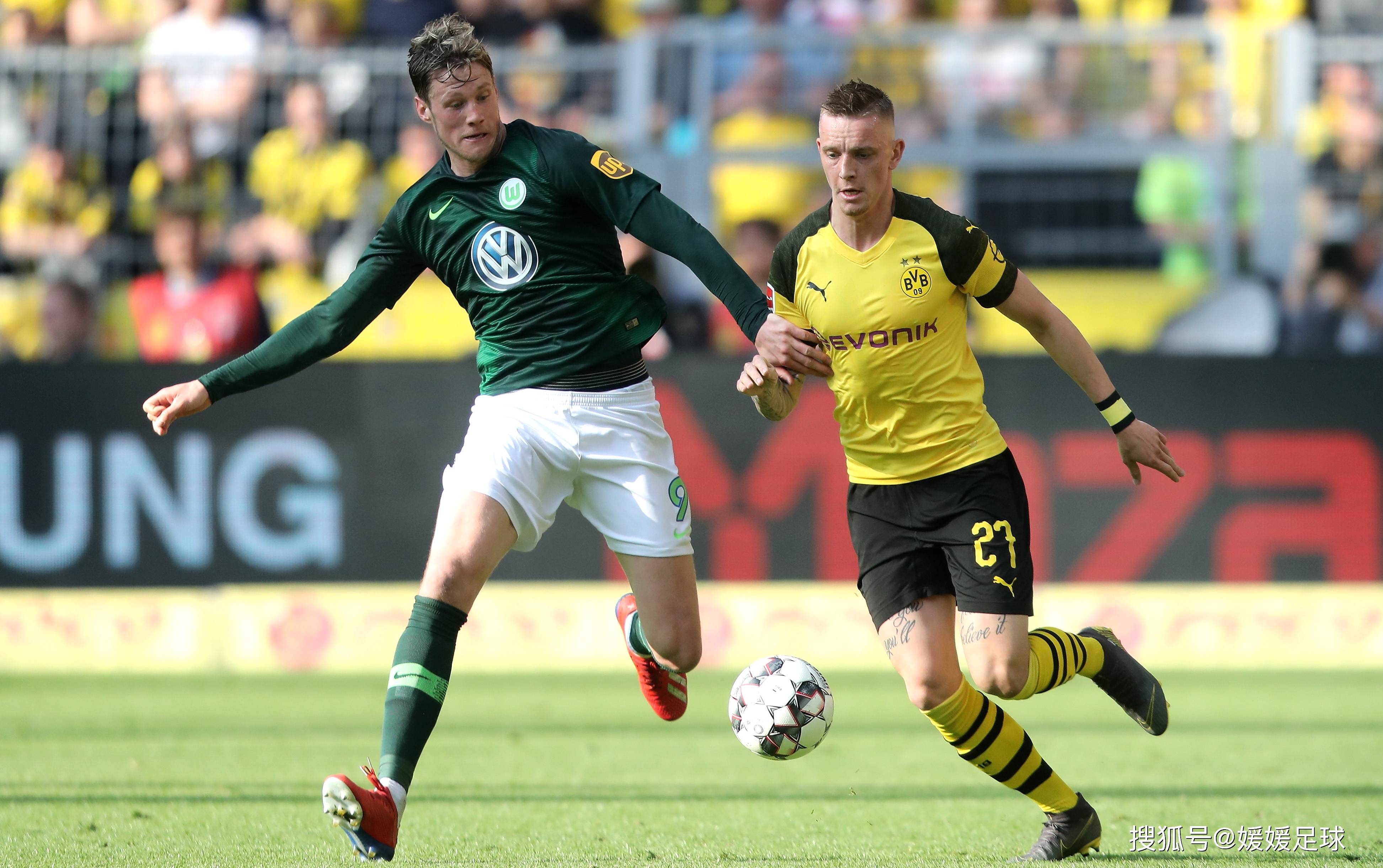 关于沙尔克将在主场对阵云达不来梅的信息