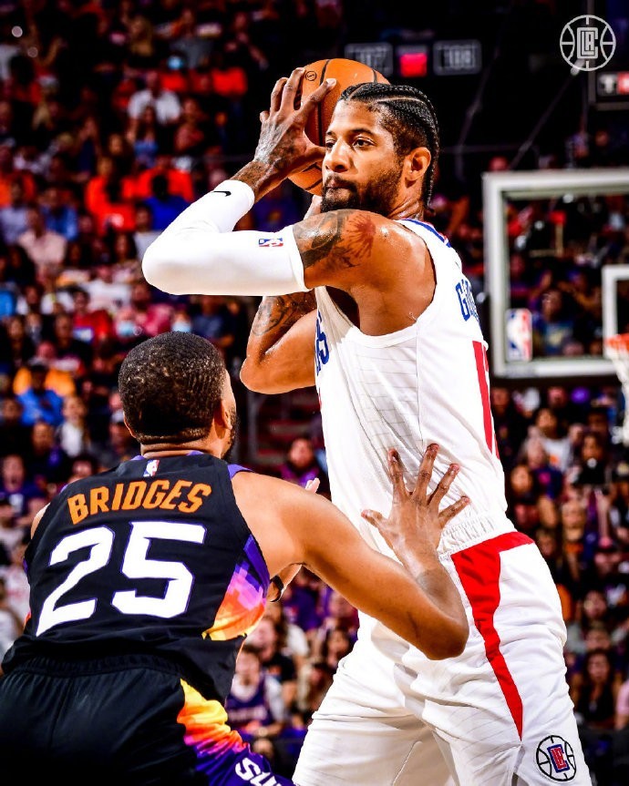 雷火电竞官网-关于白俄罗斯国家队夺冠在望，形势大好的信息