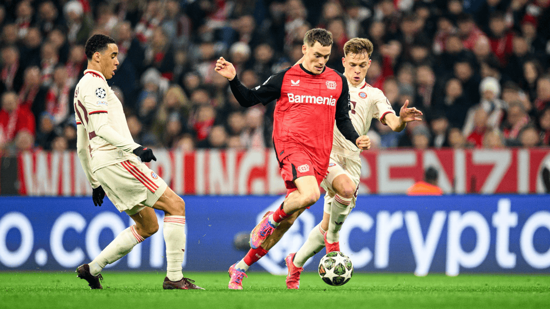 那不勒斯连续取胜，势不可挡展示实力的简单介绍