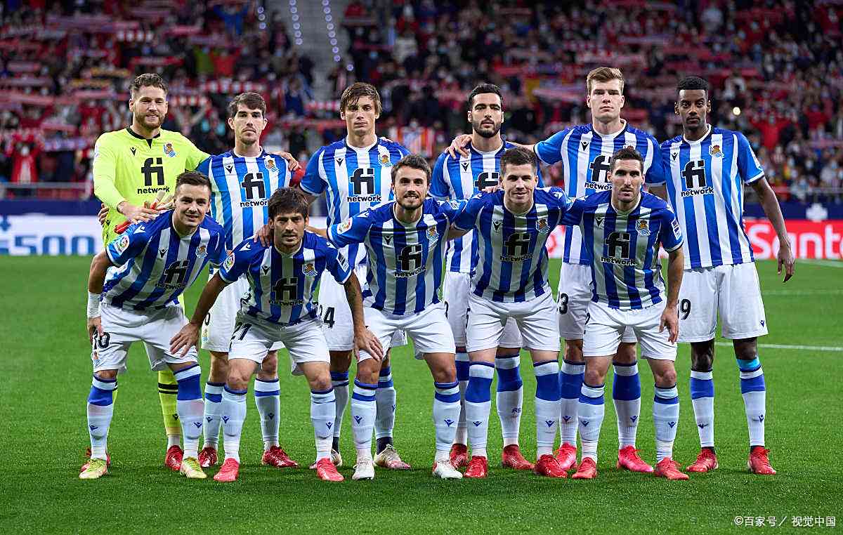 雷火电竞网站-包含塞维利亚对决皇家社会，主场占优待战的词条