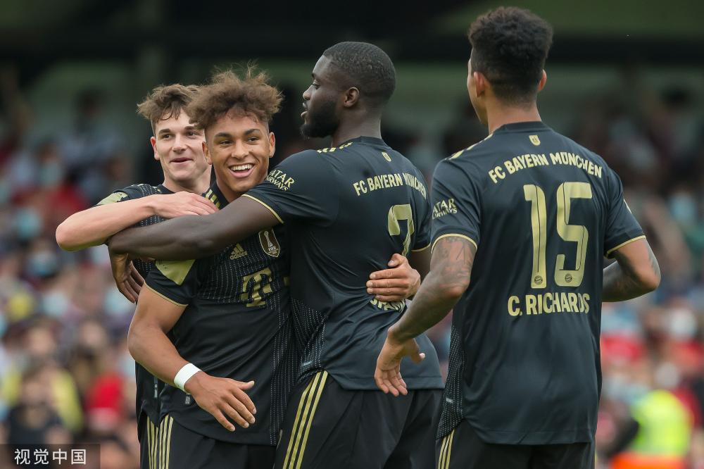 雷火电竞合作-包含科隆官方宣布签下新援，提升球队整体实力的词条