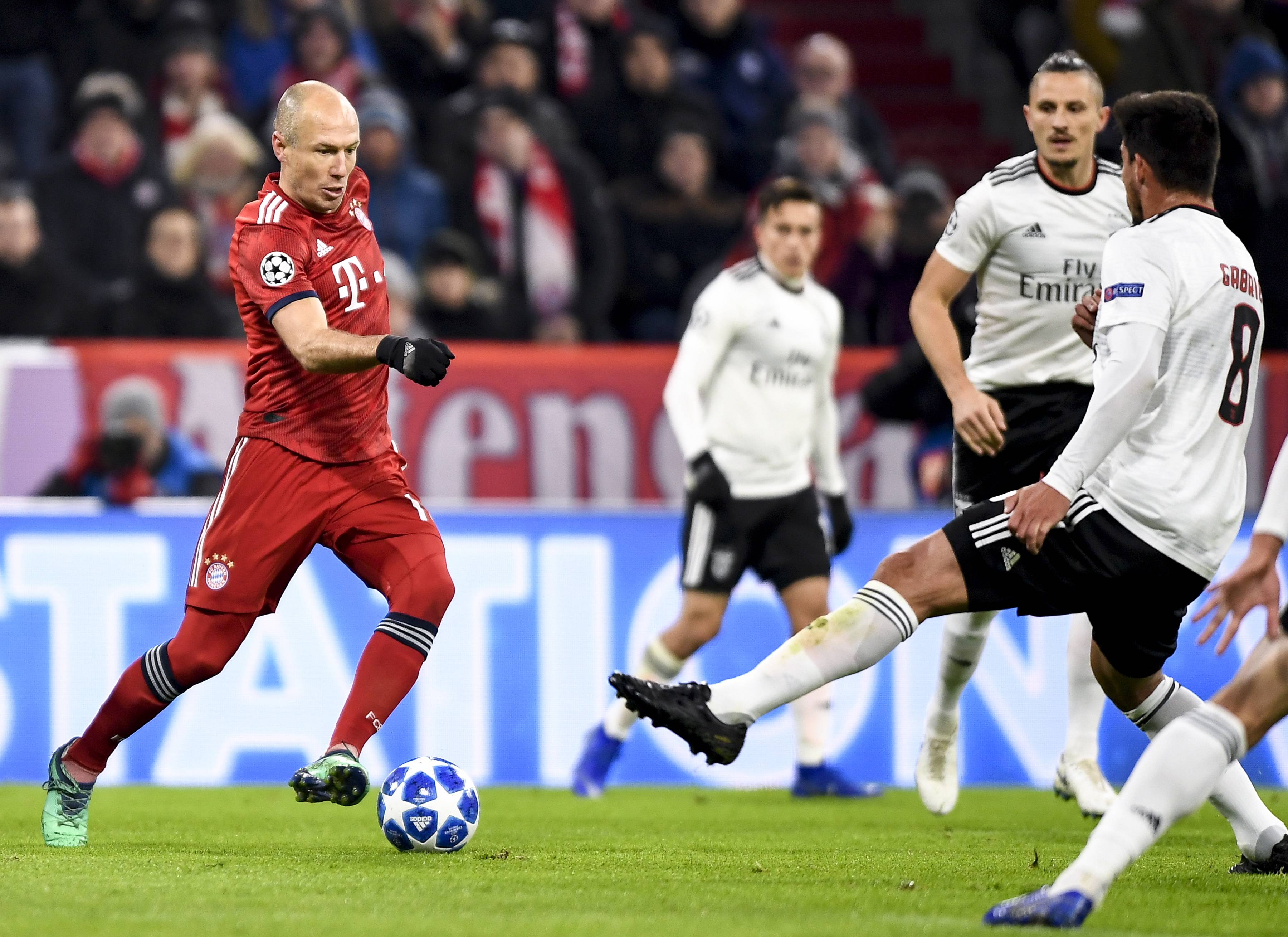 沃特福德客场-逼平斯托克城，客场保持不败的简单介绍