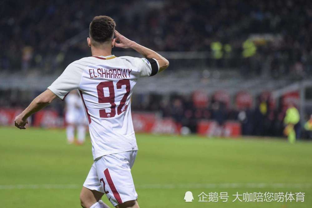 尼姆俱乐部宣布签约一名新外援