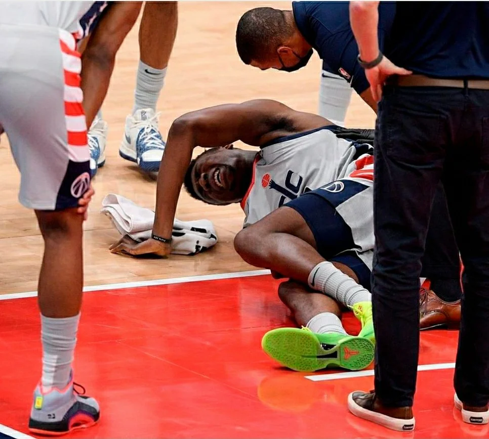 波尔多惨遭爆冷，赛季前景雪上加霜的简单介绍