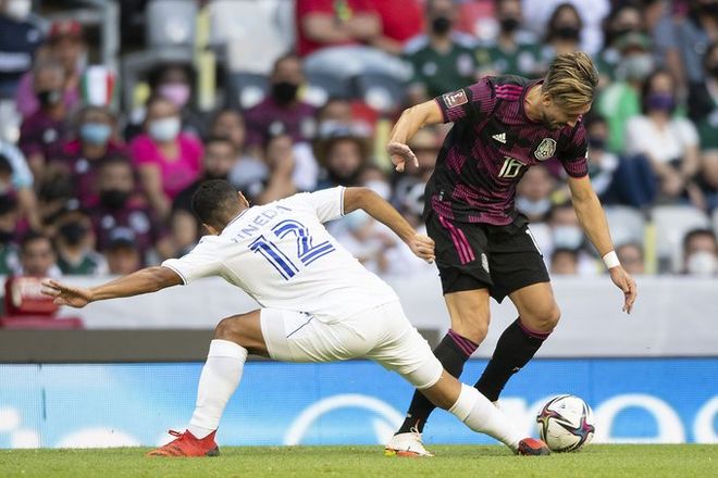 雷火电竞亚洲先驱-尼斯队取得胜利，晋级次轮比赛