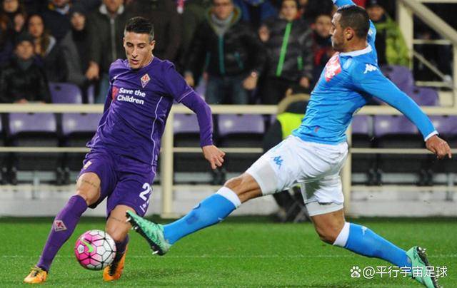 关于佛罗伦萨主场平局，陷入保级压力的信息