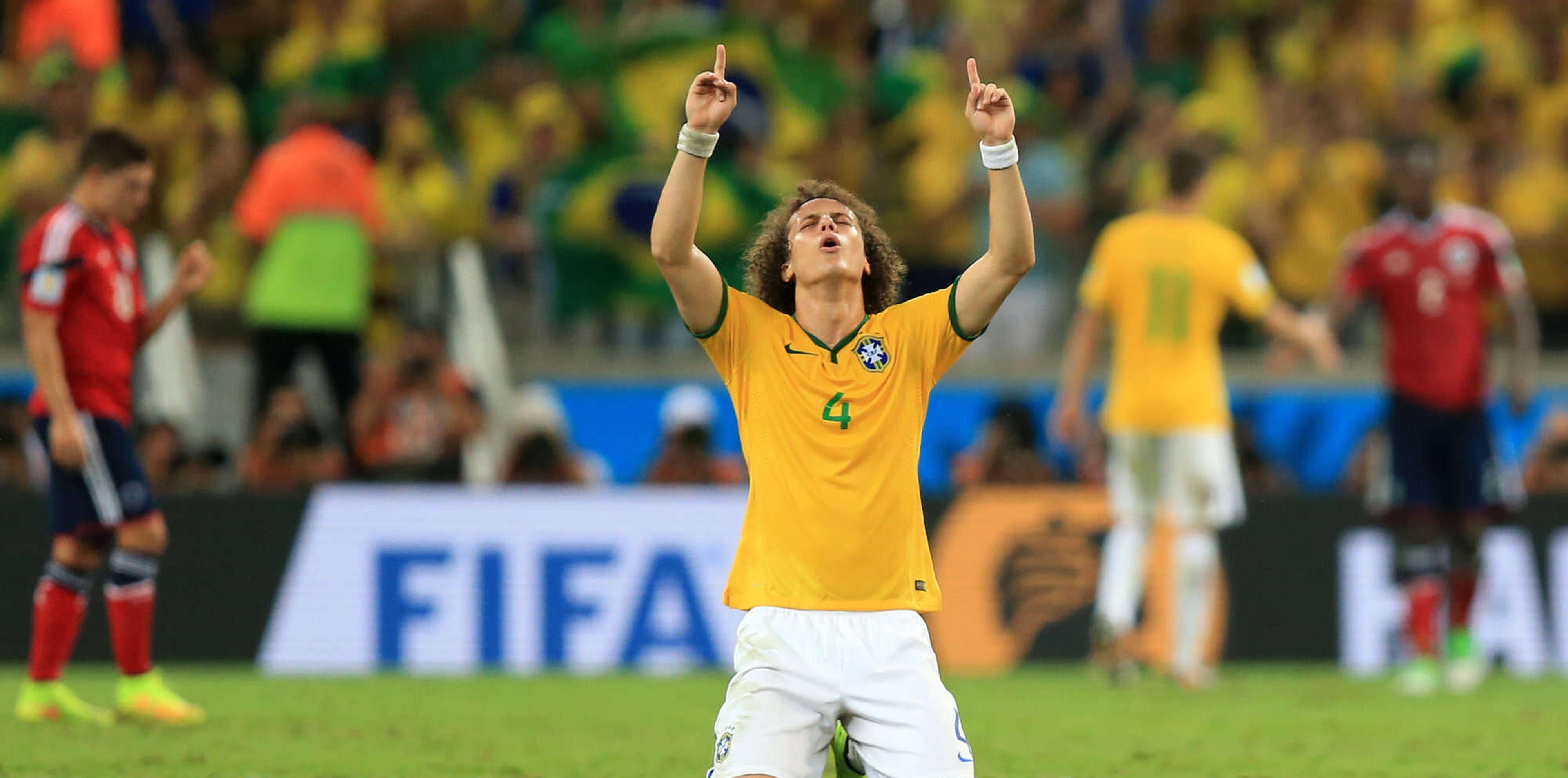 雷火电竞官网-巴西女足再造传奇，一战成名的简单介绍