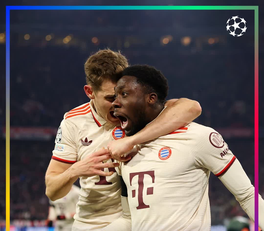 比利时队惨遭德国占据领先优势，遗憾失利的简单介绍