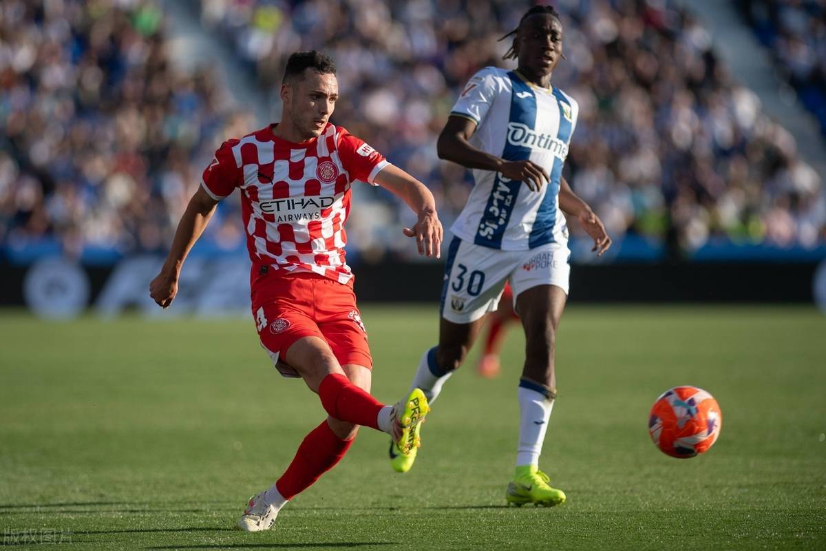 雷火电竞合作-包含马洛卡主场大胜赫罗纳，力压对手的词条