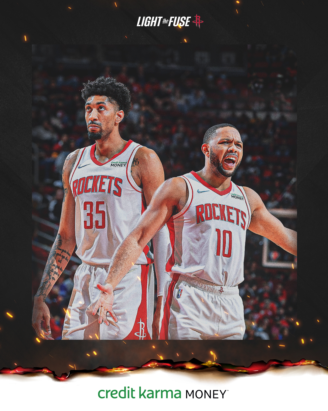 雷火电竞网址-北美职业联赛新政策出台，引发球员反应的简单介绍