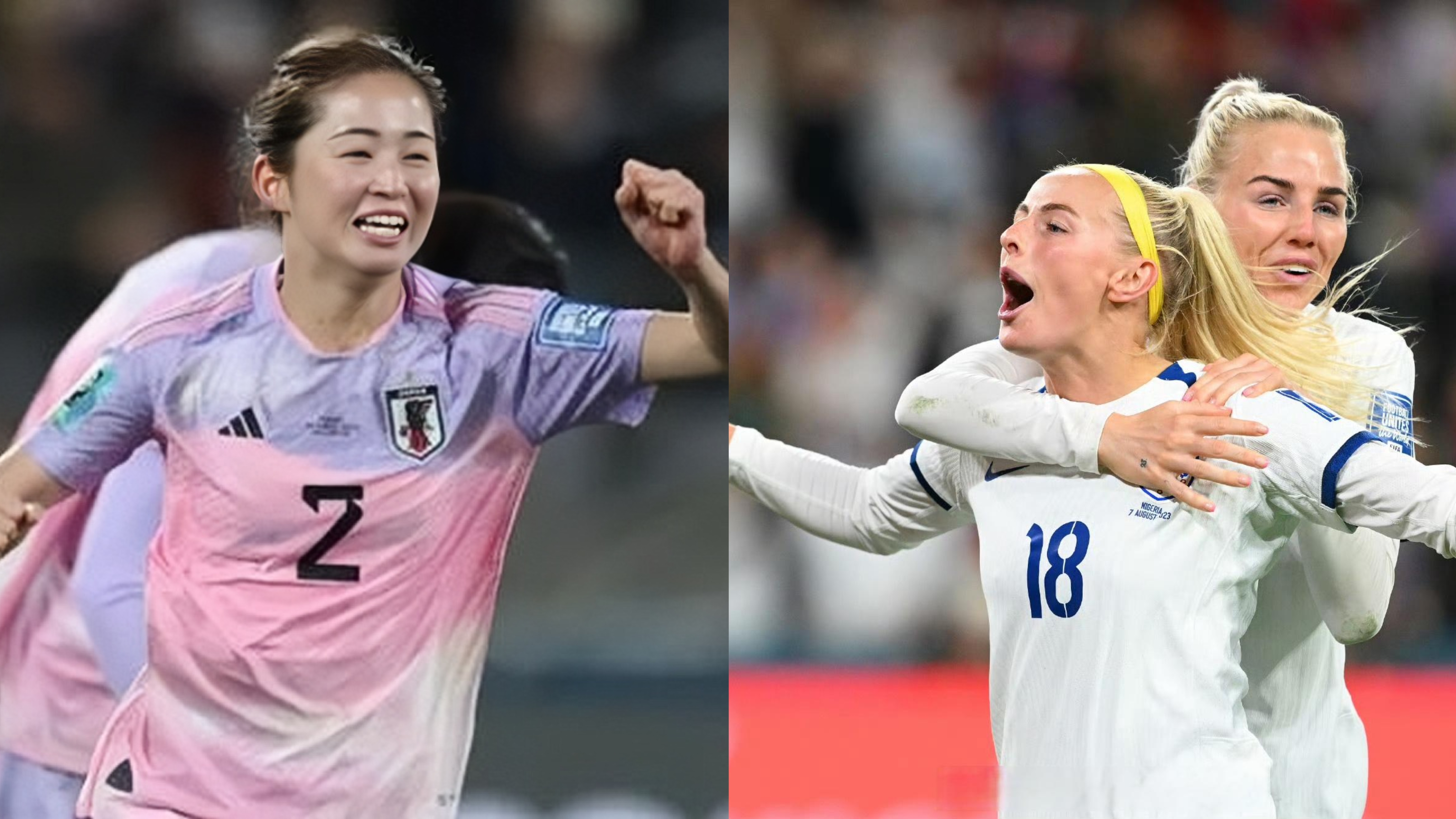 韩国女足超级杯决出冠军，强队晋级国际赛