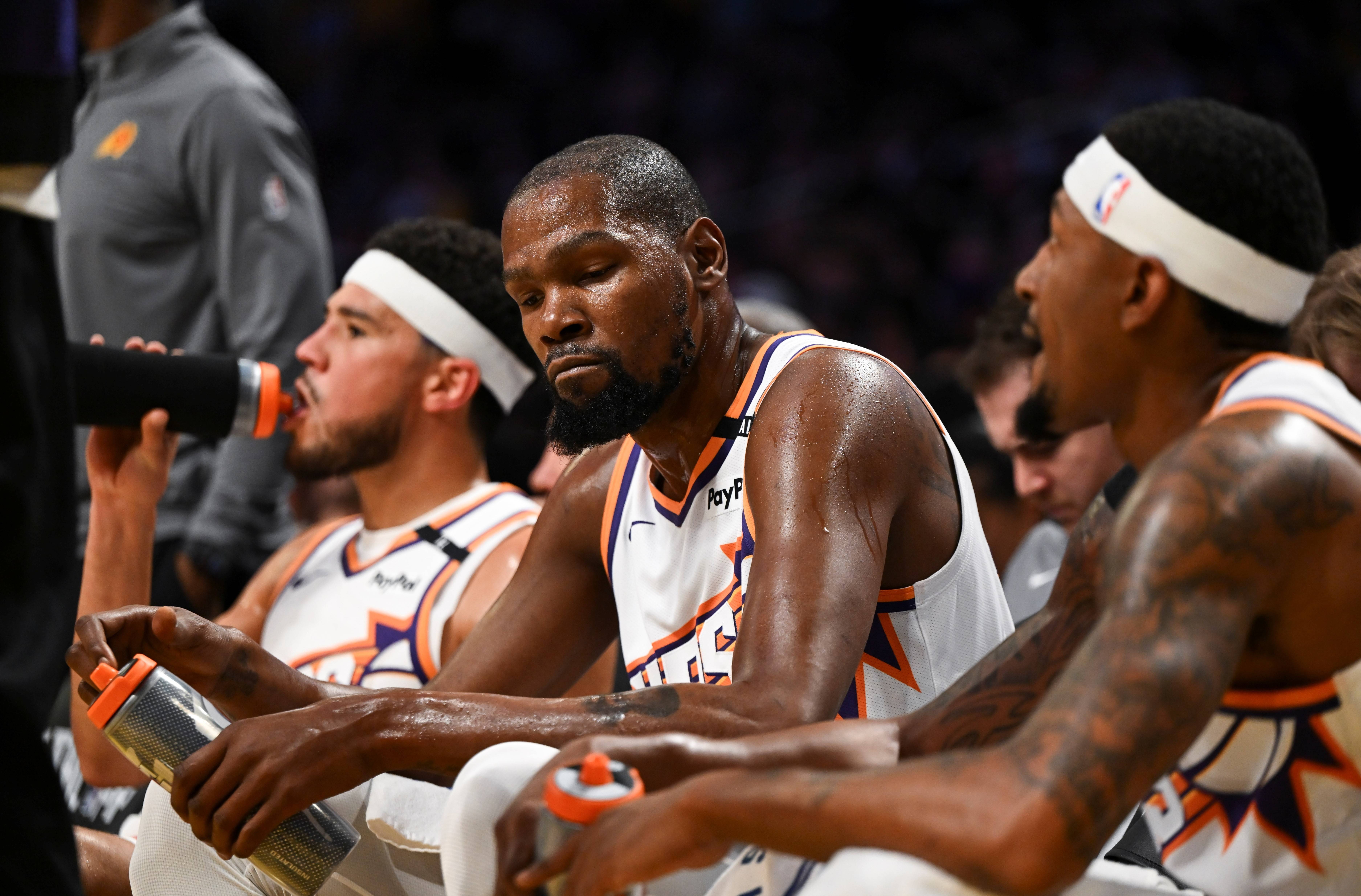 雷火电竞网址-太阳队外援爆发，成为胜利保障的简单介绍