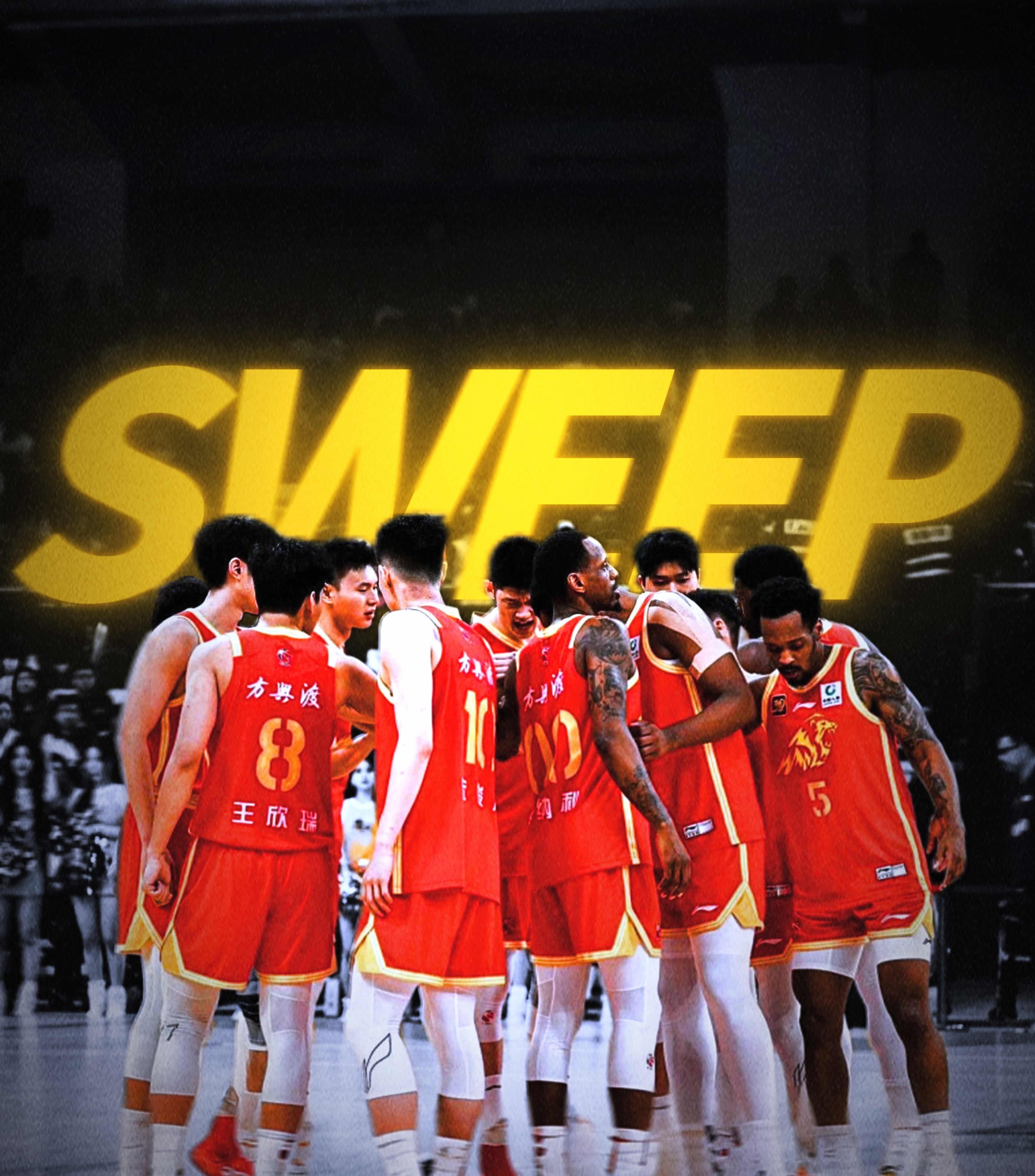 包含世界聚焦！篮球赛事全球收视创新高的词条