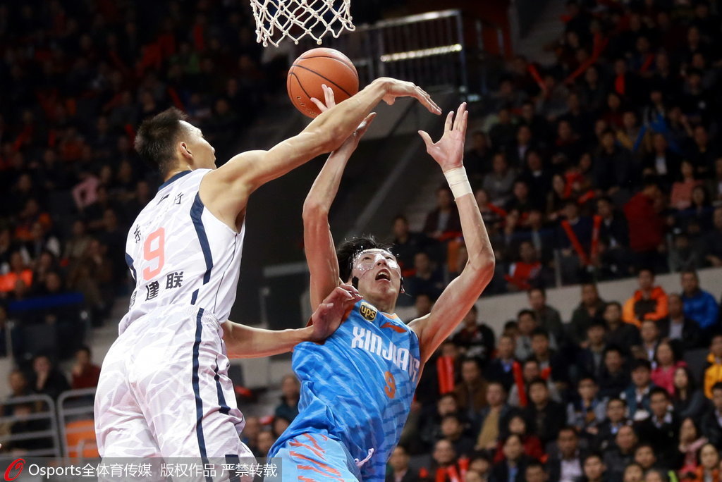 雷火电竞app-关于竞猜热点迎来宿敌之战，恩怨再续的信息