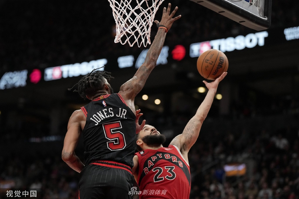 雷火电竞简介-公牛绝杀吉林队，范弗利特刷新纪录的简单介绍