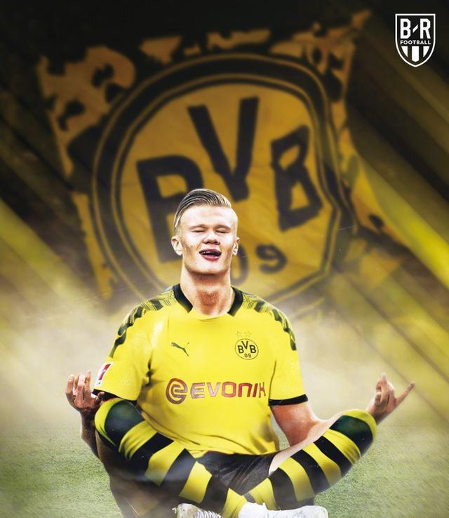 雷火电竞网站-关于巴黎碾压墨西哥，哈兰德高光表现的信息