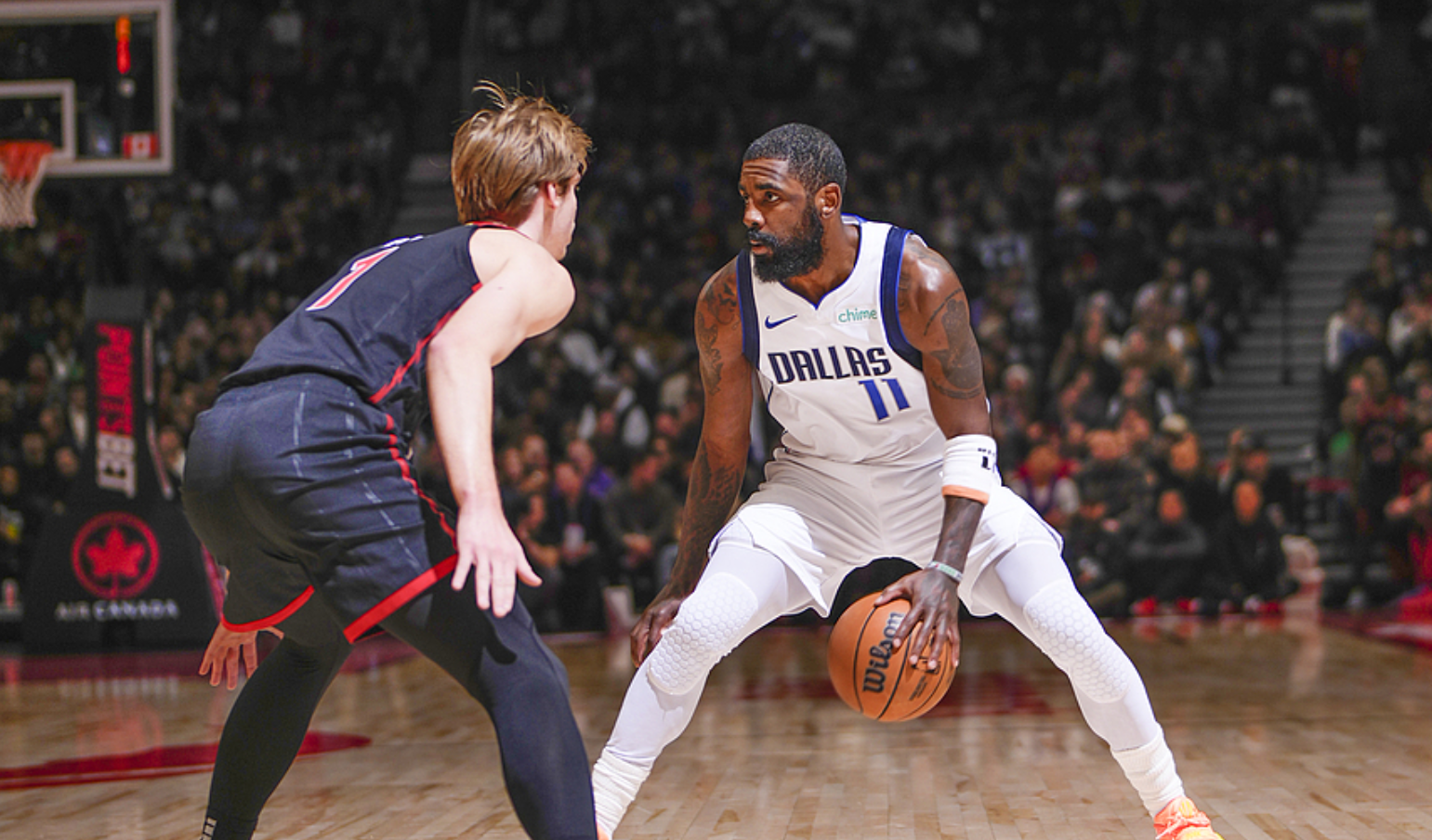 雷火电竞主播-篮网横扫公牛，武切维奇关键制胜的简单介绍