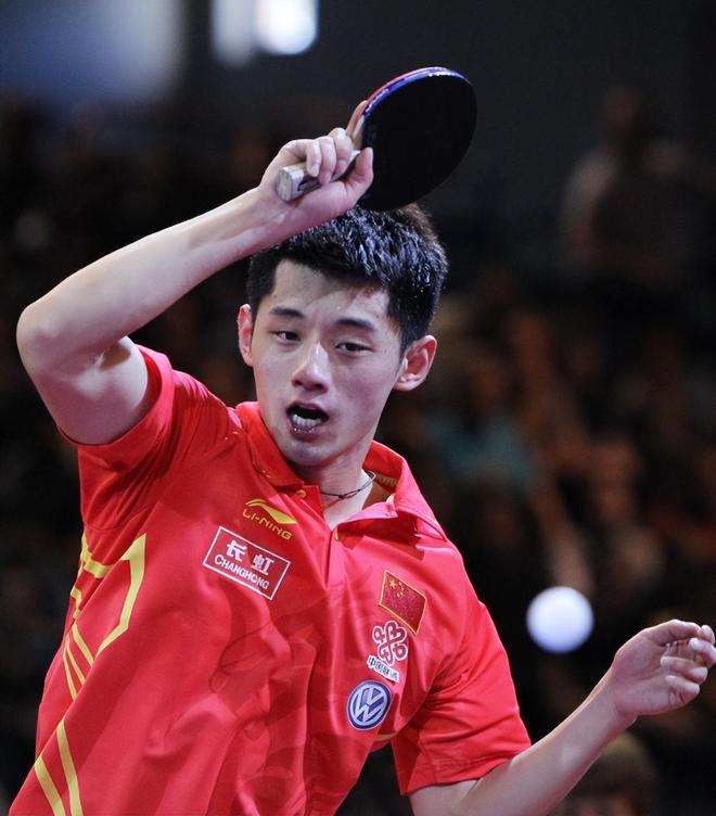 雷火电竞官网-日本队横扫英格兰队，张继科高光表现的简单介绍