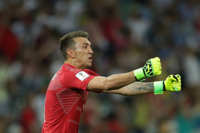 广东队固若金汤，实力横扫对手