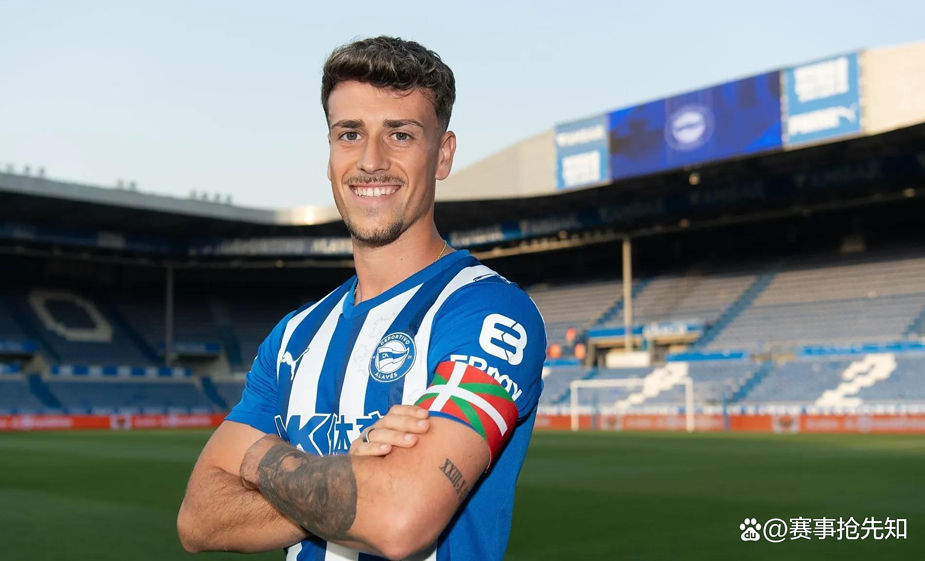 雷火电竞充值-瓦伦西亚主场击败阿拉韦斯，喜获胜利！