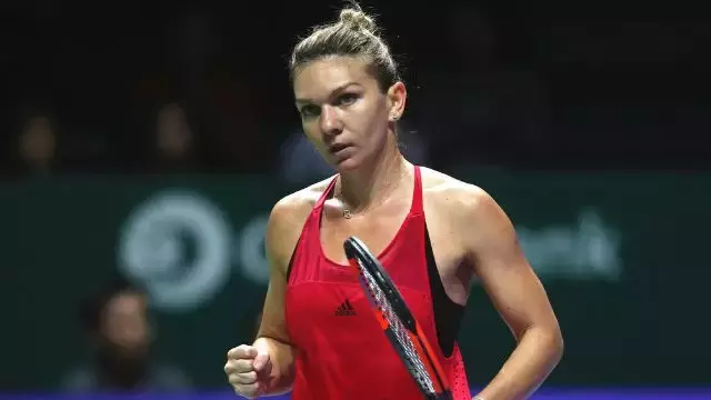 美国鏖战巴西，罗德里点燃赛场