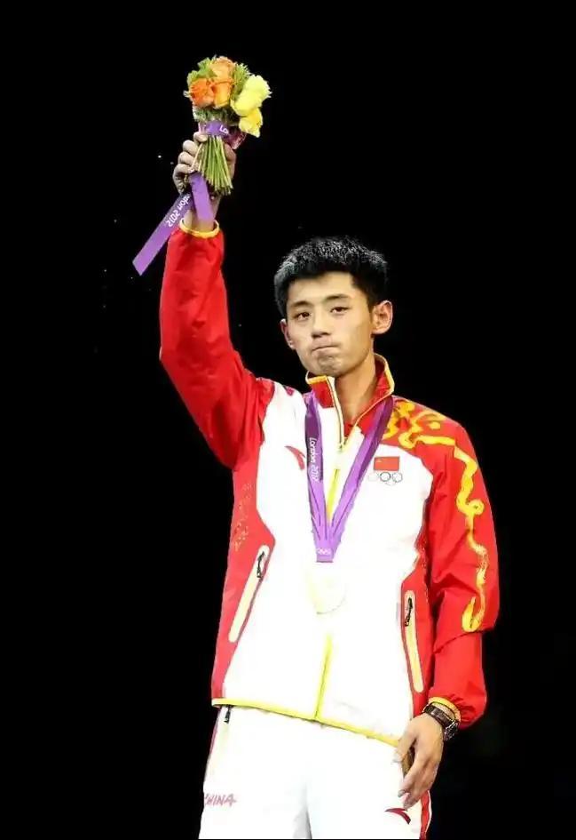 韩国队横扫波兰队，张继科高光表现