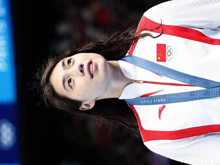 雷火电竞入驻-法国运动员勇夺金牌，破纪录再创辉煌