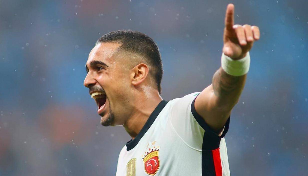 萨莱多主场反败，通过进球差距获胜